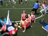Turniej piłki nożnej (62)